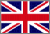britanska