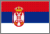 srpska